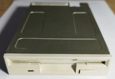 Floppy Disk Drive 1.44