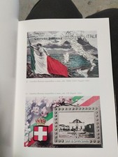 Memoria Storiche Di Cerreto