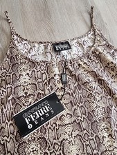 GIANFRANCO FERRE VINTAGE