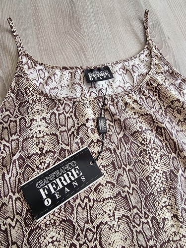 Gianfranco ferre vintage - ferre,