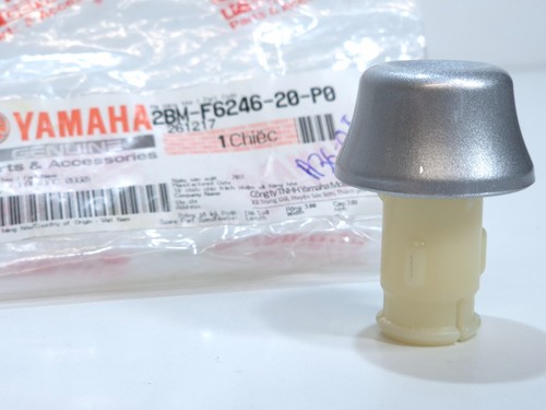 Yamaha elight lts 125 18 - 125, 17-18