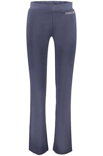 Freddy pantalone tuta - freddy,