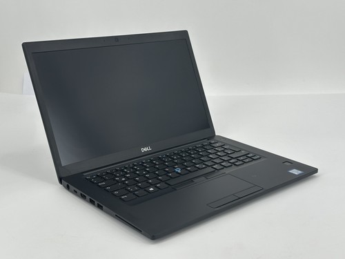 Dell latitude 7490 fhd - dell,