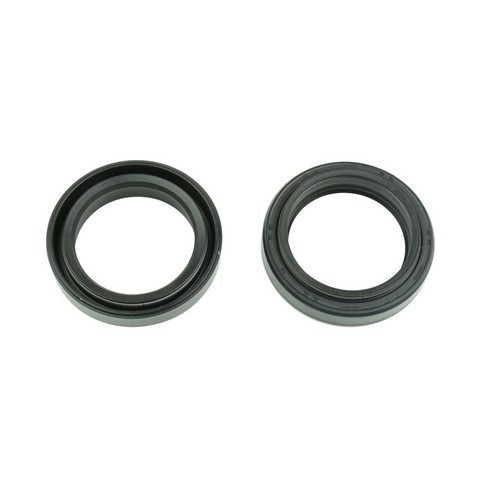 Kit paraoli forcelle yamaha - paraoli,