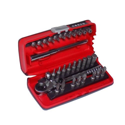Usag 606 sk assortimento - usag,
