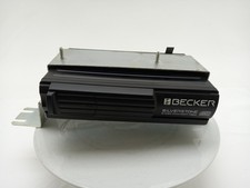 Maserati Gransport Becker