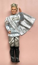 🤍 Barbie 🤍 2003 Bambola