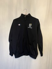 Giacca da allenamento AC Parma