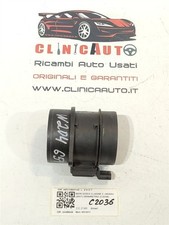 DEBIMETRO PER MERCEDES Classe