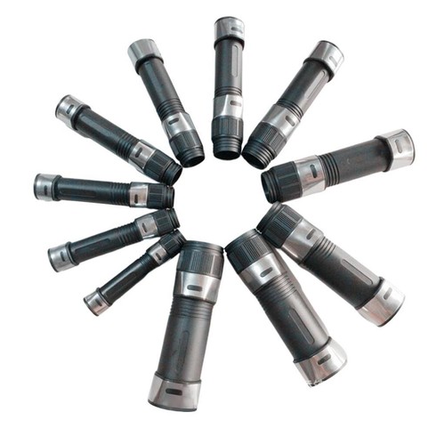 Canna pesca leggera con - canna, da