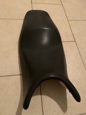 Sella yamaha fz6 dall 2004 - dall, in