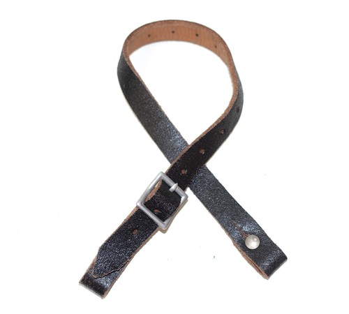 Elmetto esercito tedesco wwii - elmetto,