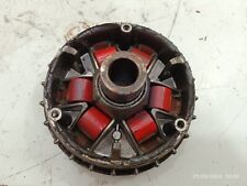 VARIATORE APRILIA SR 125 150CC 1999/2002