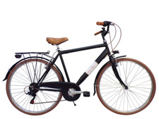 Cicli tessari bicicletta da - cicli,