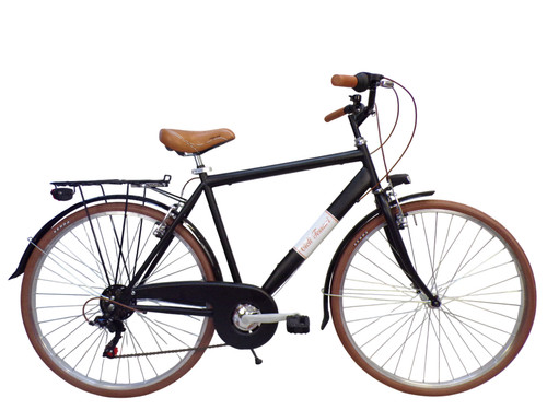 Cicli tessari bicicletta da - cicli,