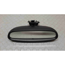 Retrovisore interno BMW SERIE 1 (F20) 2013 118D 2.0TD
