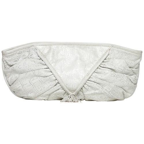 Braccialini borsa tracolla - a,