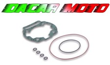 BUSTA guarnizioni GR.TERM 50 DERBI GPR R 50 2T LC euro 2 2012-> MALOSSI 1112982