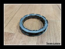 Ruota Libera Di Motorino