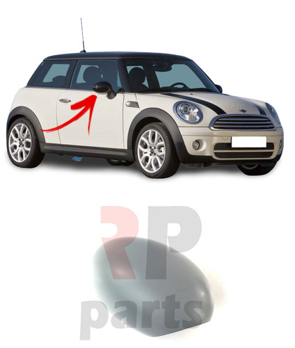 Per mini cooper - per,