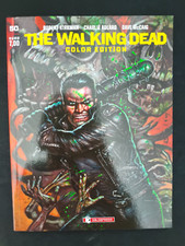 The Walking Dead #50 Variant