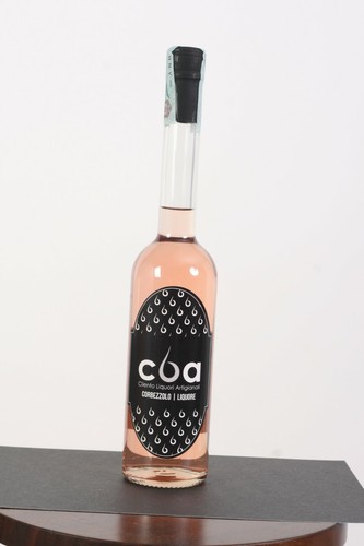 Cba liquore corbezzolo - liquore, di