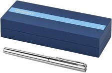  WATERMAN - Penna roller