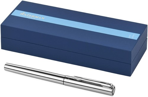 Waterman penna roller - ,