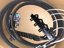 C7770-60286 Sistema tubi