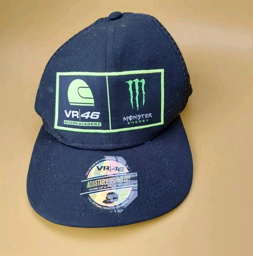 Cappellino baseball 46 - baseball, vr
