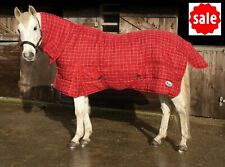 Tappeti Stabile Antiscivolo