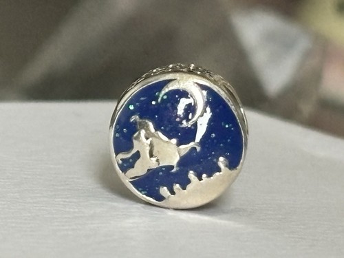 Charm pandora disney - charm, aladdin