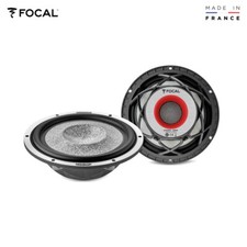 FOCAL Altoparlante basso