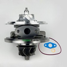 GT1749V MFS Turbocharger CHRA
