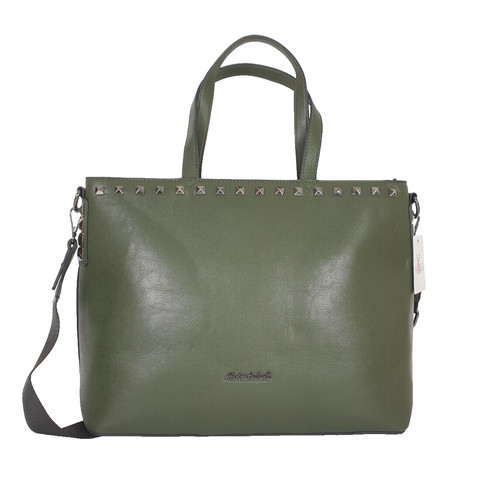 Borsa donna marina galanti - donna,