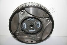 Kit Frizione + Volano RED LINE