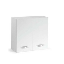 Kit mobile cucina pensile - , 2