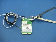 WLAN Sistema Acer Aspire 7520