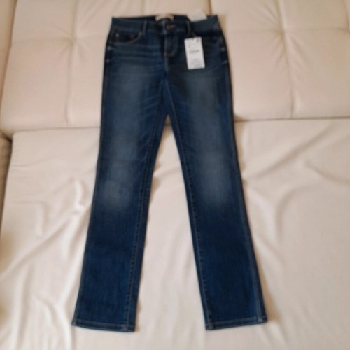Jeans zara basic taglia - jeans, 40