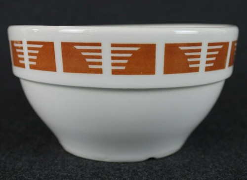 Tazza per latte porcellana - il,