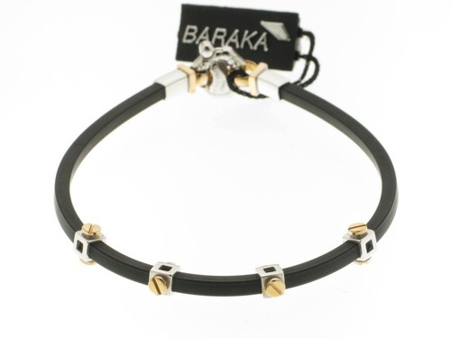 Baraka bracciale one - bracciale,