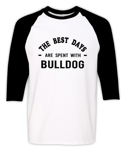 Bulldog proprietario gif - bulldog,
