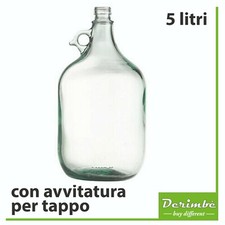 DAMA DAMIGIANA BOCCIONE 5