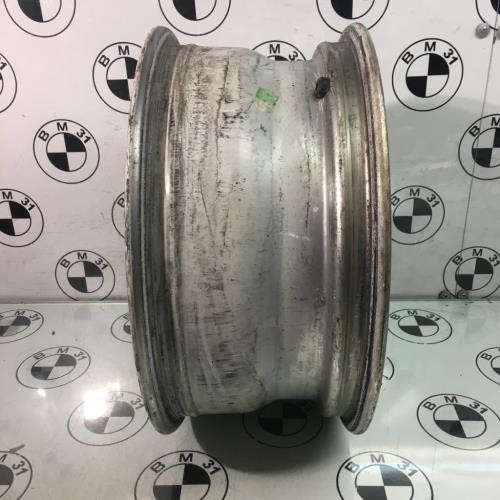 Cerchione bmw serie e39 - cerchione,
