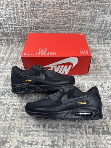 Taglia nike air max 90 - taglia,
