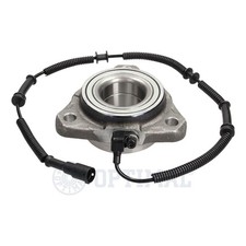921719 Optimum Wheel Bearing