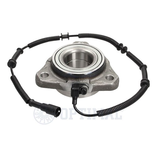 921719 optimal kit cuscinetti - 921719,