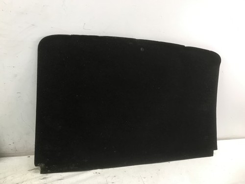 7356003740 pannello copertura - 7356003740,