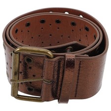  Cinture Western Cinturone