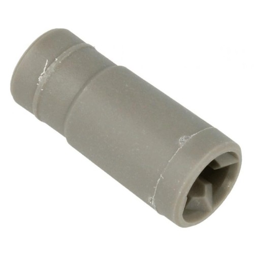 Moulinex 1600005525 giunto - ss-1600005525,